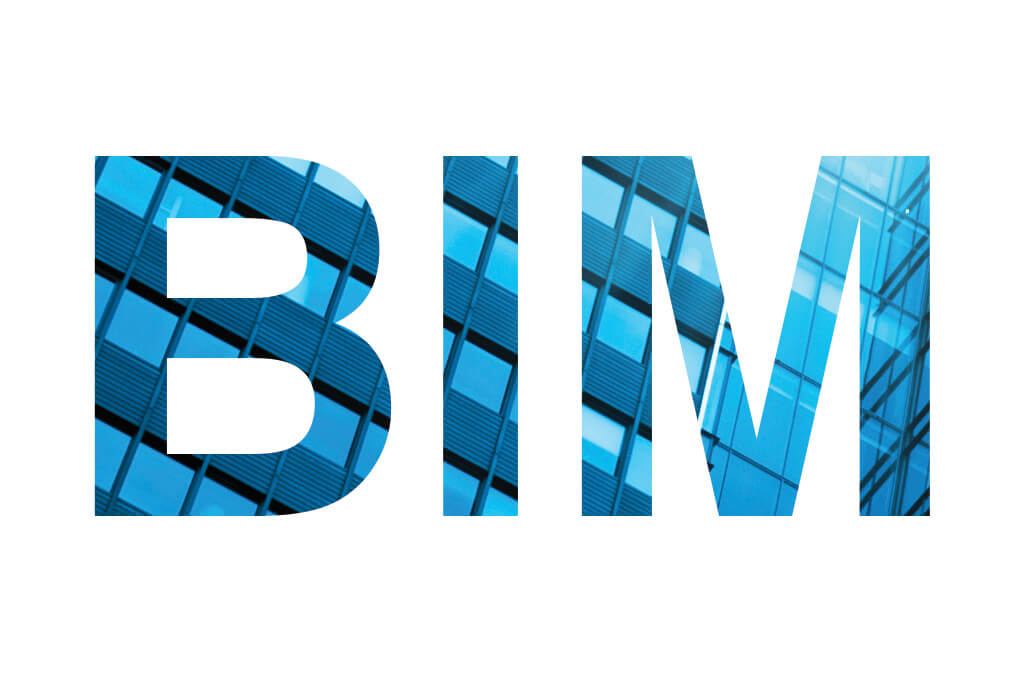 BIM-Files